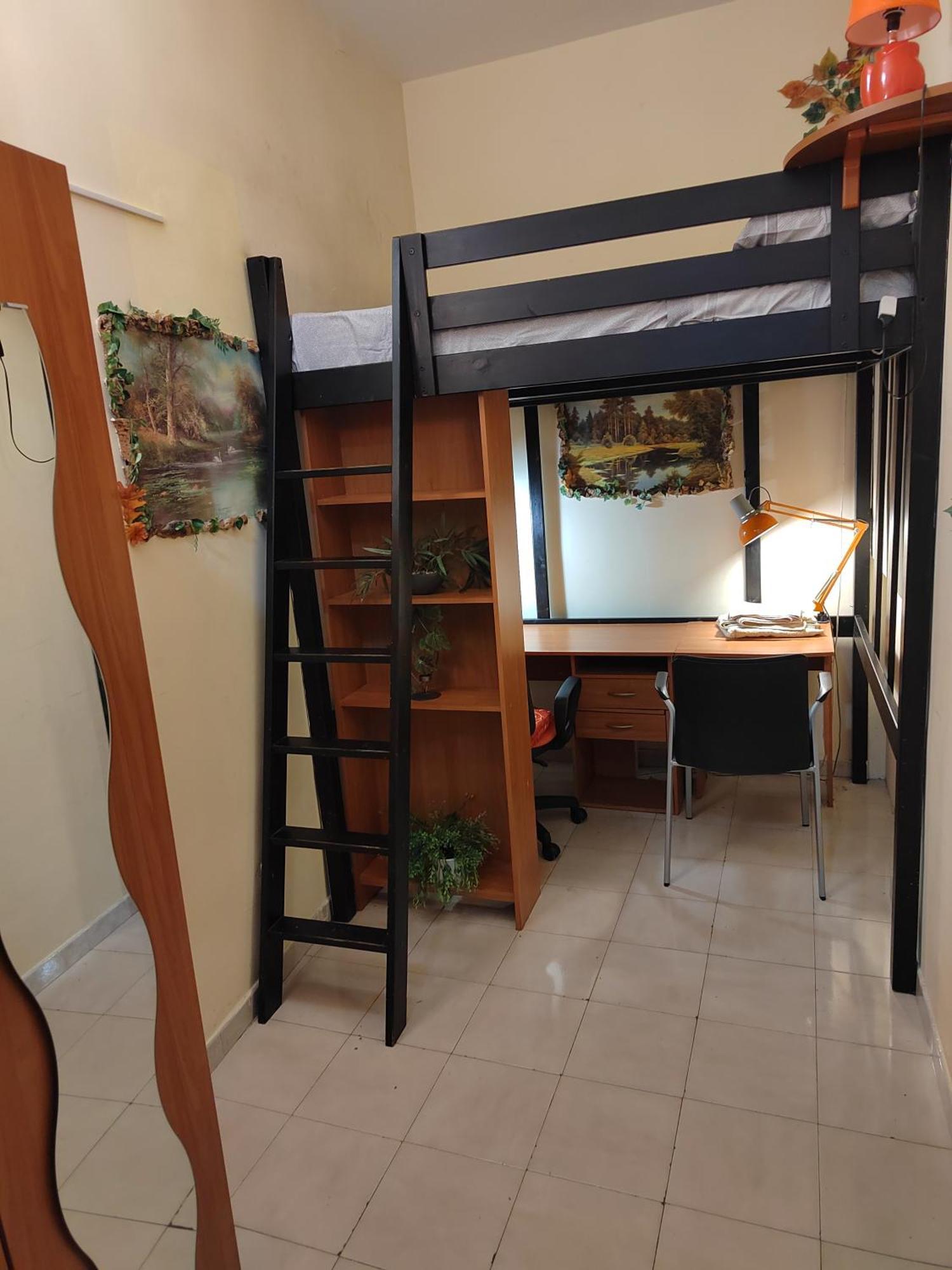 Napolix Centro, Intero Appartamentino, Casa Vacanze, Suite Tricamere Nel Cuore Di Napoli المظهر الخارجي الصورة