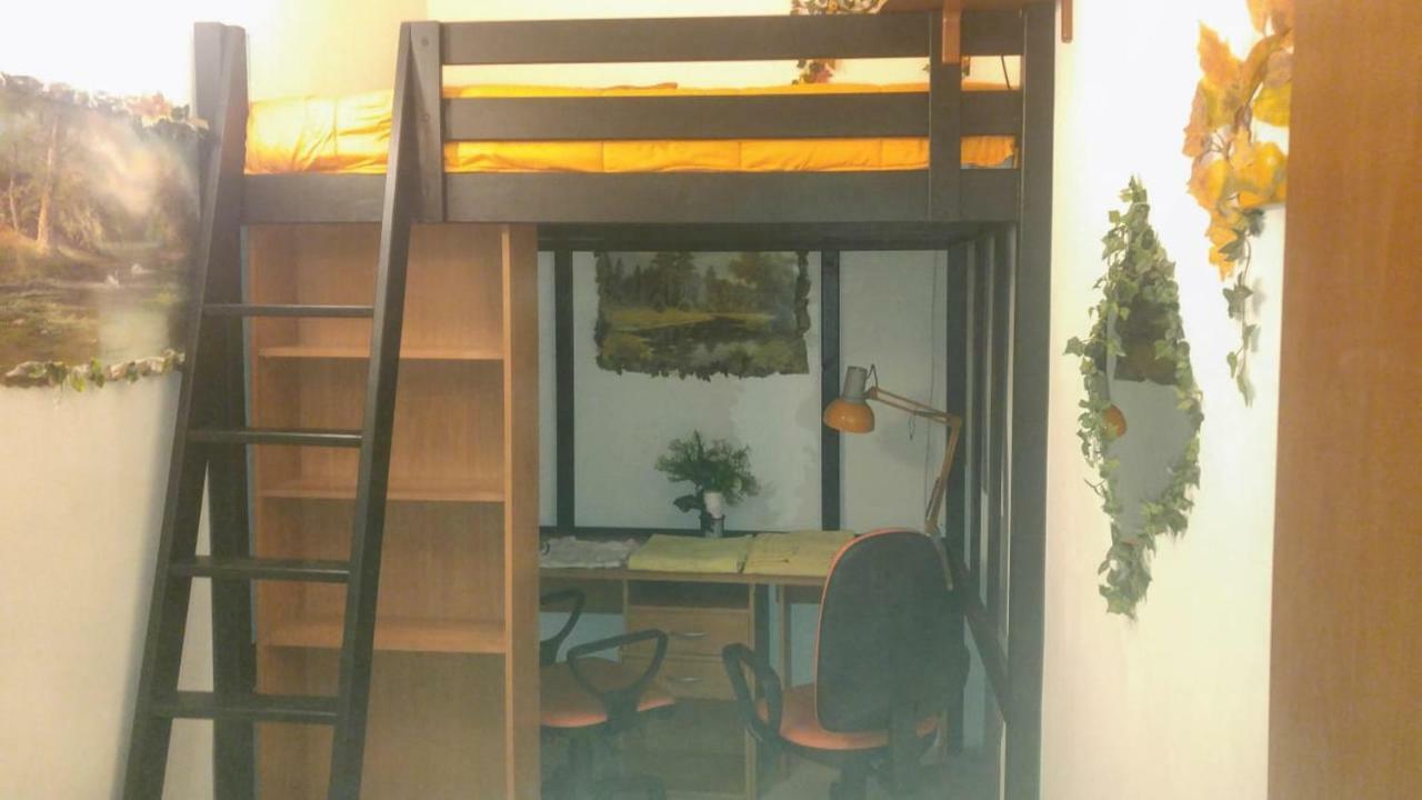 Napolix Centro, Intero Appartamentino, Casa Vacanze, Suite Tricamere Nel Cuore Di Napoli المظهر الخارجي الصورة